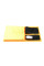 Фільтр повітряний 1.4-1.6 16V Caddy 06-10/Golf 06-13/Octavia 04-/Fabia 06- CLEANFILTERS MA3105