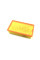 Фільтр повітряний Peugeot 308/3008/5008 2.0 HDi/ C4 2.0 HDi 09- CLEANFILTERS MA3108