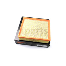 Фільтр повітряний Ford Kuga/Mondeo/Volvo S40/S80 04- CLEANFILTERS MA3117