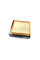 Фільтр повітряний Ford Kuga/Mondeo/Volvo S40/S80 04- CLEANFILTERS MA3117