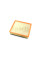 Фільтр повітряний Ford Kuga/Mondeo/Volvo S40/S80 04- CLEANFILTERS MA3117