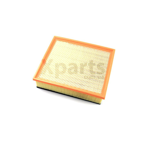 Фільтр повітряний Ford Kuga/Mondeo/Volvo S40/S80 04- CLEANFILTERS MA3117
