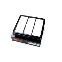 Фільтр повітряний Hyundai I30/Ceed 07- CLEANFILTERS MA3119