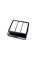 Фільтр повітряний Hyundai I30/Ceed 07- CLEANFILTERS MA3119
