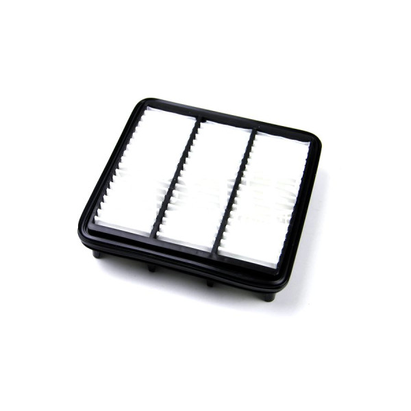 Фільтр повітряний Hyundai I30/Ceed 07- CLEANFILTERS MA3119