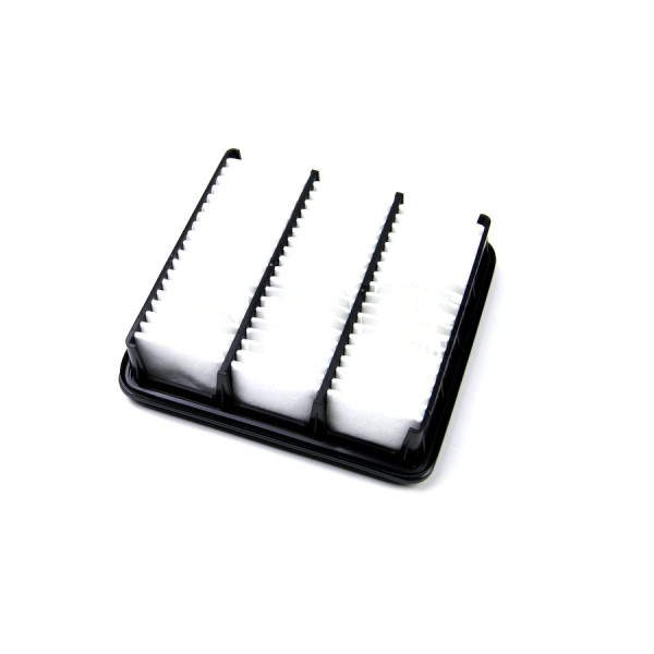 Фільтр повітряний Hyundai I30/Ceed 07- CLEANFILTERS MA3119