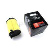 Фільтр повітряний Caddy III/Golf V/Passat B6/Octavia2.0SDI/1.6i (з прошарком) CLEANFILTERS MA3120