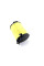 Фільтр повітряний Caddy III/Golf V/Passat B6/Octavia2.0SDI/1.6i (з прошарком) CLEANFILTERS MA3120