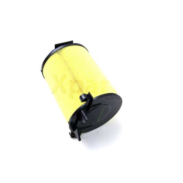 Фільтр повітряний Caddy III/Golf V/Passat B6/Octavia2.0SDI/1.6i (з прошарком) CLEANFILTERS MA3120
