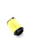 Фільтр повітряний Caddy III/Golf V/Passat B6/Octavia2.0SDI/1.6i (з прошарком) CLEANFILTERS MA3120