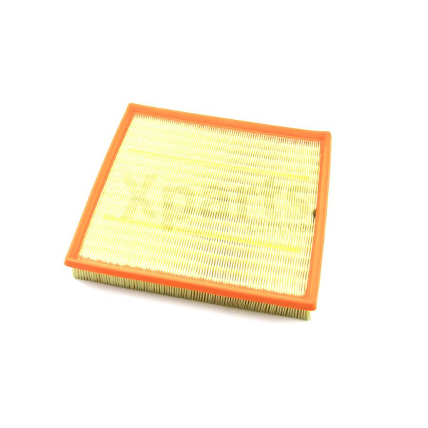 Фільтр повітряний Transit 2.2TDCi 06-11 CLEANFILTERS MA3122