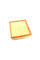 Фільтр повітряний Omega B 94-03 CLEANFILTERS MA3123