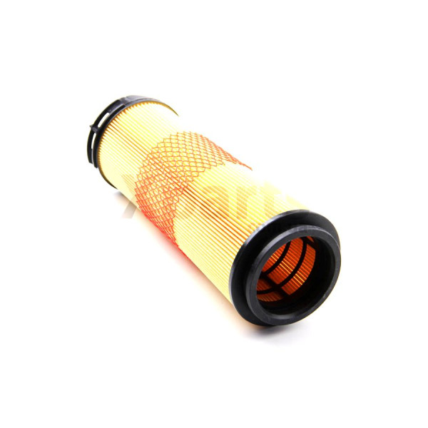 Фільтр повітряний C200/220 CDI OM646 04> CLEANFILTERS MA3125