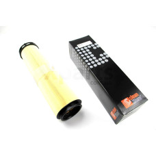 Фільтр повітряний E200/300 CDI W211 OM611/612 02- CLEANFILTERS MA3126