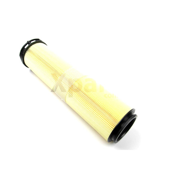 Фільтр повітряний E200/300 CDI W211 OM611/612 02- CLEANFILTERS MA3126