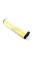 Фільтр повітряний E200/300 CDI W211 OM611/612 02- CLEANFILTERS MA3126