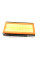 Фільтр повітряний Bipper/Nemo/Qubo 1.4 i 08- CLEANFILTERS MA3134