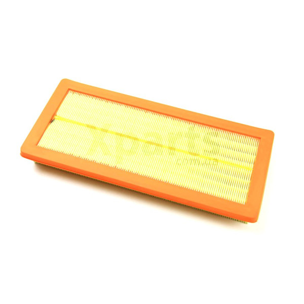 Фільтр повітряний Bipper/Nemo/Qubo 1.4 i 08- CLEANFILTERS MA3134