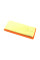 Фільтр повітряний Bipper/Nemo/Qubo 1.4 i 08- CLEANFILTERS MA3134