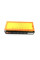 Фільтр повітряний Citroen C4/Peugeot 207/308 1.6 16V/THP 08- CLEANFILTERS MA3135