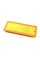 Фільтр повітряний Citroen C4/Peugeot 207/308 1.6 16V/THP 08- CLEANFILTERS MA3135