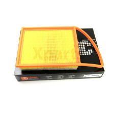 Фільтр повітряний Berlingo/Partner 1.6HDi 10- CLEANFILTERS MA3136