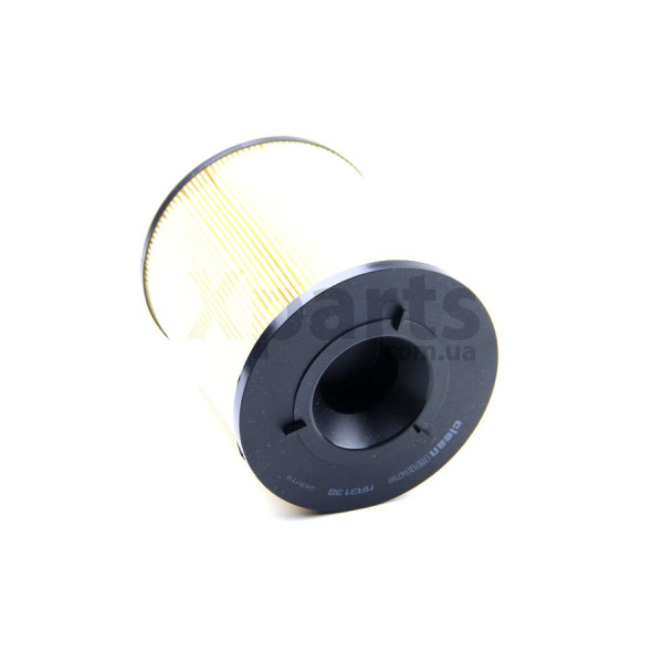 Фільтр повітряний Polo 1.2/1.4 TSI/1.2/1.6 TDI/Fabia/Rapid/Roomster 10- CLEANFILTERS MA3138