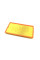 Фільтр повітряний Vito (639) 03- CLEANFILTERS MA3143
