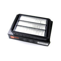 Повітряний фільтр CLEANFILTERS MA3146