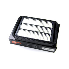 Повітряний фільтр CLEANFILTERS MA3146