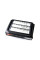 Повітряний фільтр CLEANFILTERS MA3146