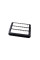 Повітряний фільтр CLEANFILTERS MA3146
