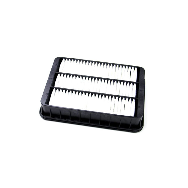 Повітряний фільтр CLEANFILTERS MA3146