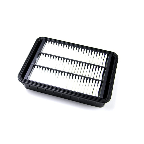 Повітряний фільтр CLEANFILTERS MA3146