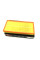 Фільтр повітряний 1.9TDI Golf 99-06/Octavia 03-05 (з прошарком) CLEANFILTERS MA3147
