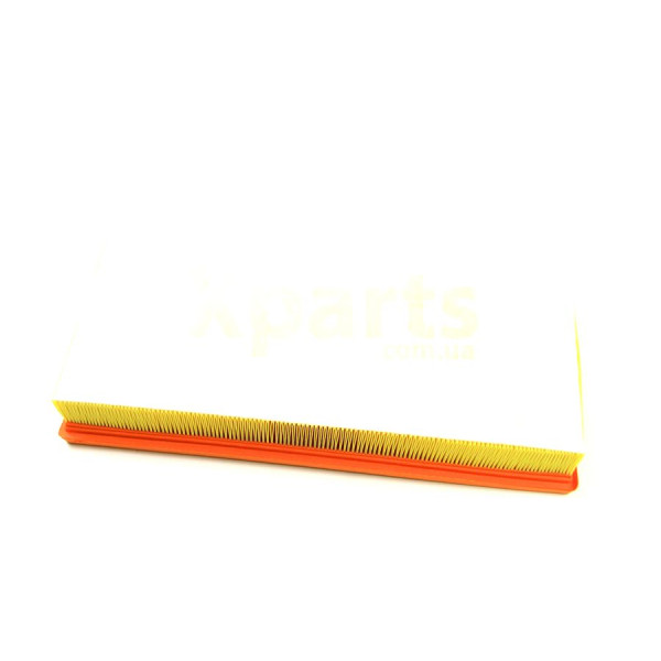 Фільтр повітряний 1.9TDI Golf 99-06/Octavia 03-05 (з прошарком) CLEANFILTERS MA3147