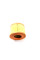 Фільтр повітряний BMW 1 (E81/87) /3 (E90/91) 05- CLEANFILTERS MA3155