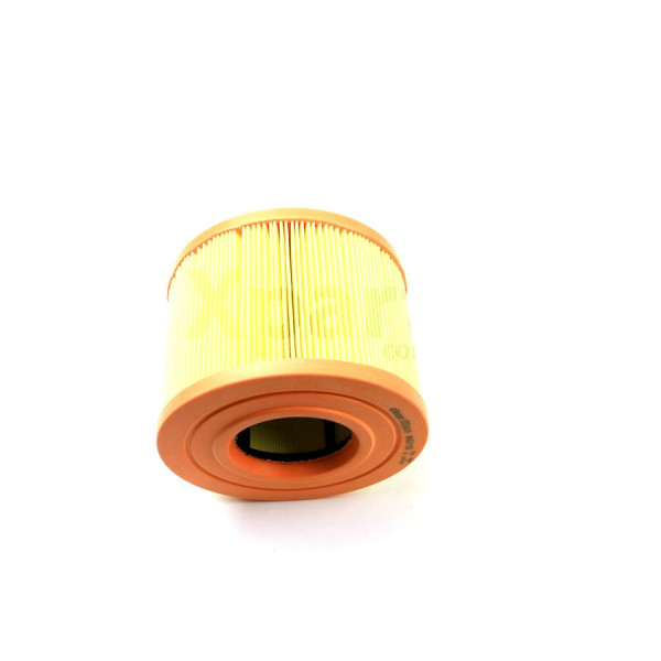 Фільтр повітряний BMW 1 (E81/87) /3 (E90/91) 05- CLEANFILTERS MA3155