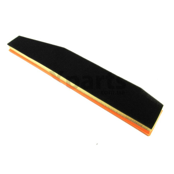 Фільтр повітряний BMW X3 (E83) 2.0/3.0D 04- CLEANFILTERS MA3156