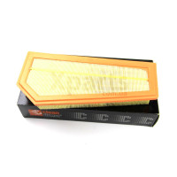 Фільтр повітряний C/E 180/200/250 CGI W204/212 09- CLEANFILTERS MA3157