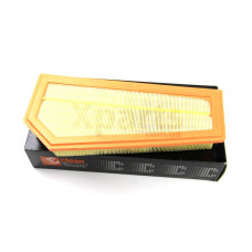 Фільтр повітряний C/E 180/200/250 CGI W204/212 09- CLEANFILTERS MA3157