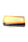 Фільтр повітряний C/E 180/200/250 CGI W204/212 09- CLEANFILTERS MA3157