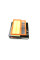 Фільтр повітряний Doblo 1.4 10- CLEANFILTERS MA3159