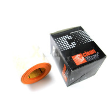Фільтр повітряний A6/A7 3.0TDI/2.8i 11- CLEANFILTERS MA3161