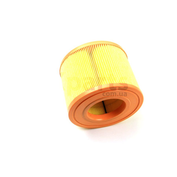 Фільтр повітряний A6/A7 2.0TDI/TFSI 11- CLEANFILTERS MA3162