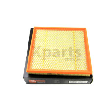 Фільтр повітряний Astra J 1.4/1.6 i 12-/Cruze 1.6/1.8 i 09- CLEANFILTERS MA3167