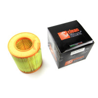 Фільтр повітряний A6 2.0TDI 04- CLEANFILTERS MA3174