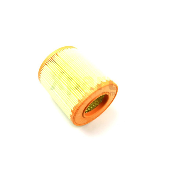 Фільтр повітряний A6 2.0TDI 04- CLEANFILTERS MA3174