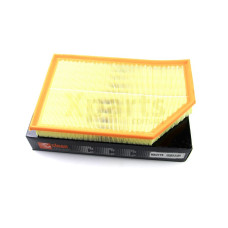 Фільтр повітряний Volvo S60/S80/XC70/XC90 10- CLEANFILTERS MA3175