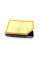 Фільтр повітряний Volvo S60/S80/XC70/XC90 10- CLEANFILTERS MA3175